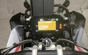 BMW R1250GS ADVENTURE 2021 0M11