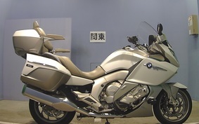 BMW K1600GTL E 2015 0603