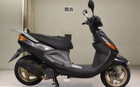 YAMAHA AXIS 100 SB06J