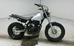 YAMAHA TW200 1998 2JL