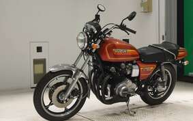 SUZUKI GS750G 1982 GS750G