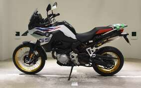 BMW F850GS PREMIUM LINE 2019 0B09