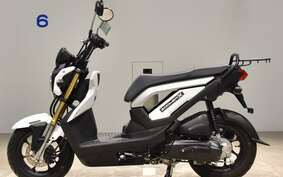 HONDA ZOOMER-X JF52