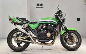 KAWASAKI ZRX400 1994 ZR400E