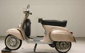 VESPA 100