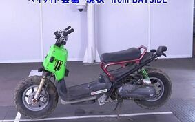 HONDA ジョルノ クレア AF54