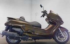 YAMAHA GRAND MAJESTY 400 2005 SH04J