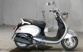 YAMAHA VINO 125 SE24