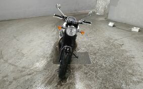 TRIUMPH BONNEVILLE T100 2022 DAD70