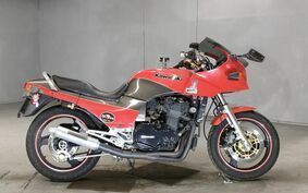 KAWASAKI GPZ750 R 1985 ZX750G