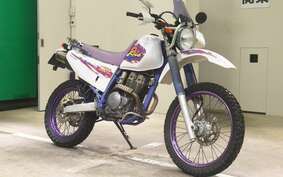 YAMAHA TT250R RAID 4GY