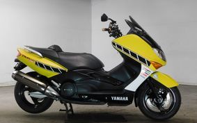 YAMAHA T-MAX500 2001 SJ02J