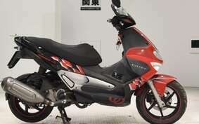 GILERA RUNNER VXR200 M464