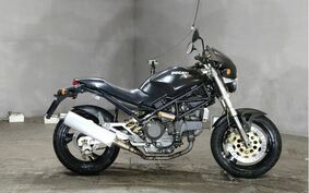 DUCATI MONSTER 900 1999 1NC3