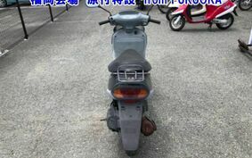 HONDA ﾀｸﾄ-2 AF30