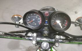 KAWASAKI KH250 KH250B