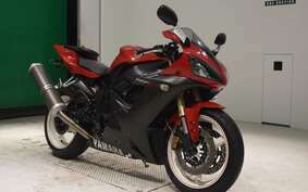 YAMAHA YZF-R1 2002