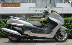 YAMAHA GRAND MAJESTY 400 2005 SH04J