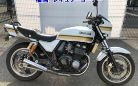 KAWASAKI ZRX400 1994 ZR400E