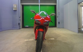 DUCATI 1198 SP 2011 H704A