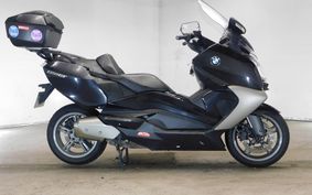 BMW C650GT 2013 0133