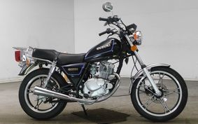 SUZUKI GN125 H PCJG9