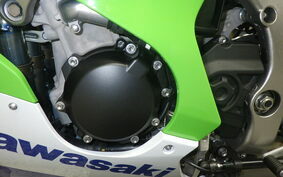 KAWASAKI ZX 10 NINJA ABS 2024 ZXT02L