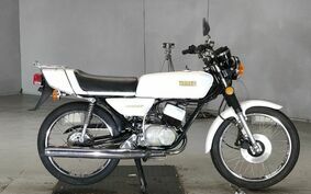 YAMAHA RD50 2U2