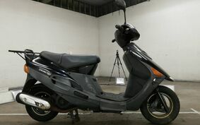 SUZUKI VECSTAR 125 CF42A