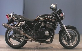 KAWASAKI ZRX-2 1998 ZR400E