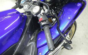 YAMAHA YZF-R1 2014 RN23