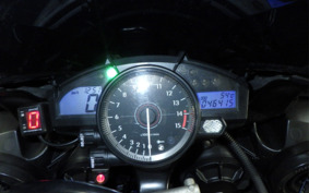 YAMAHA YZF-R1 2008