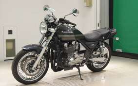 KAWASAKI ZEPHYR 1100 RS 1997 ZRT10A