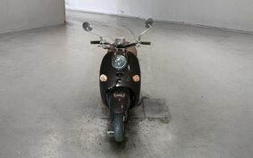 YAMAHA VINO 50 SA37J