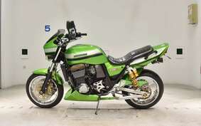 KAWASAKI ZRX1200 2004 ZRT20A