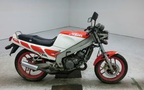 YAMAHA TZR125 2RM