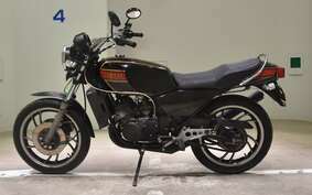 YAMAHA RZ250 4L3