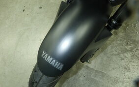 YAMAHA MT-25 A RG43J