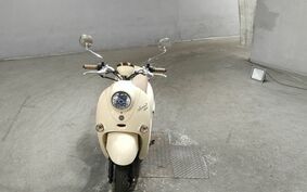 YAMAHA VINO 50 AY02