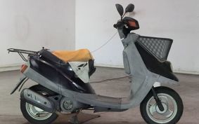 YAMAHA JOG POCHE 3KJ