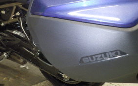 SUZUKI GSX-S1000GT 2022 EK1AA