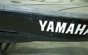 YAMAHA CYGNUS 125 XSR 2 SE44J