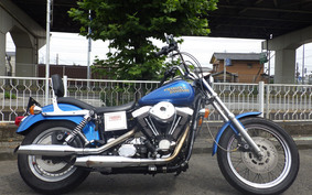 KAWASAKI VULCAN 1500 CLASSIC 1997 VNT50D