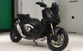 HONDA X-ADV 750 2024 RH10