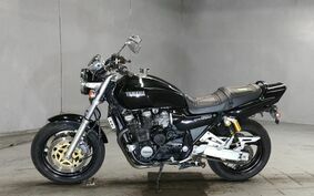 YAMAHA XJR1200 1994 4KG