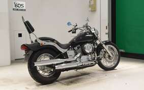 YAMAHA DRAGSTAR 400 1998 4TR