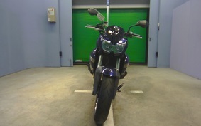 KAWASAKI Z1000 Gen.3 2008 ZRT00B