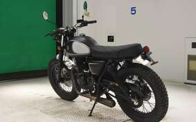 OTHER マットモーターサイクル250