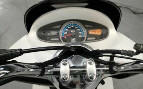 HONDA PCX125 JF28