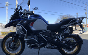 BMW R1100R 2019 0J51